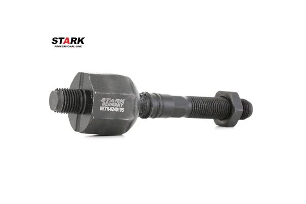 Comprar Rótula axial de dirección de STARK SKTR-0240105 a bajo precio de 12,91 €