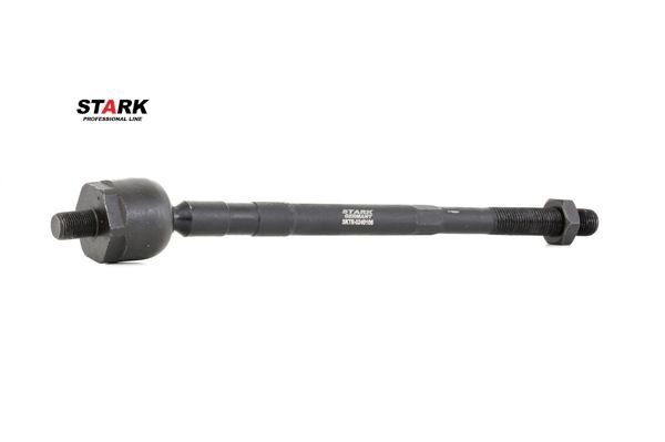 Axialgelenk, Spurstange SKTR-0240106