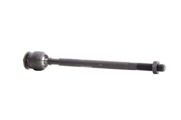 Axialgelenk, Spurstange SKTR-0240108