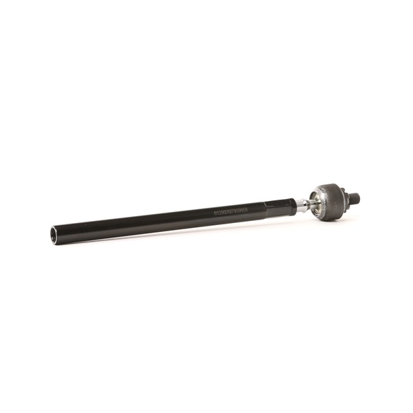 Compre STARK Rótula axial de dirección Art.: SKTR-0240114 online