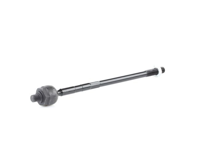 Osta Raidetangon pää, suora STARK:llä SKTR-0240120 edullisesti hintaan 10,63 €