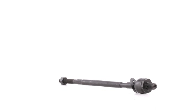 Osta Raidetangon pää, suora STARK:llä SKTR-0240125 edullisesti hintaan 16,16 €