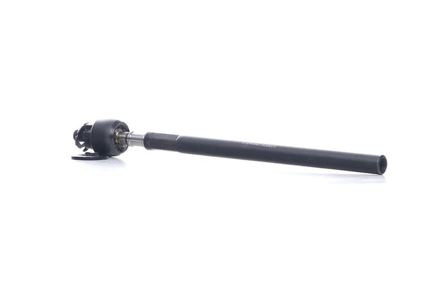 Compre STARK Rótula axial de dirección Art.: SKTR-0240127 online