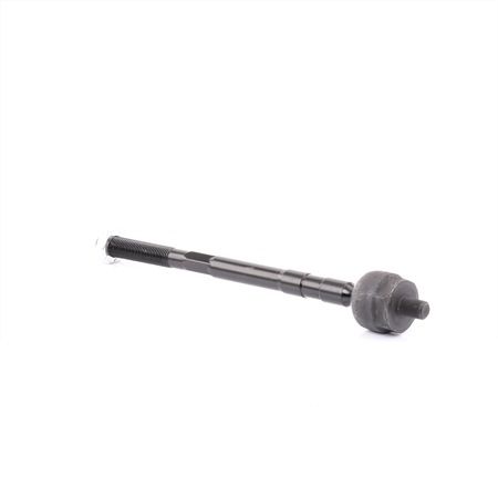 Axialgelenk, Spurstange SKTR-0240130