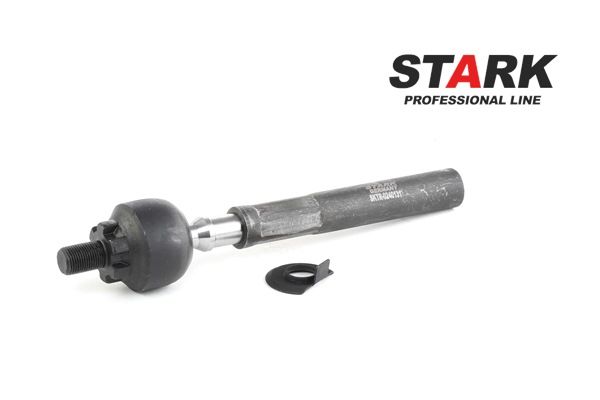 Køb STARK Styrestang, inderste Art.: SKTR-0240131 online