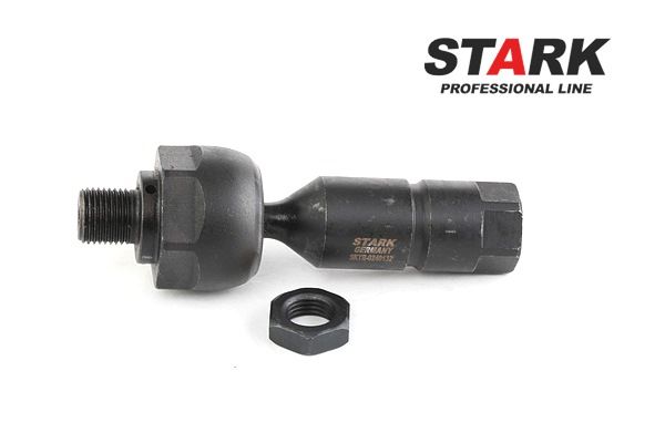 Osta Raidetangon pää, suora STARK:llä SKTR-0240132 edullisesti hintaan 10,83 €