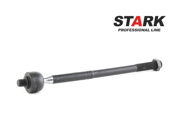 Osta Raidetangon pää, suora STARK:llä SKTR-0240134 edullisesti hintaan 12,28 €