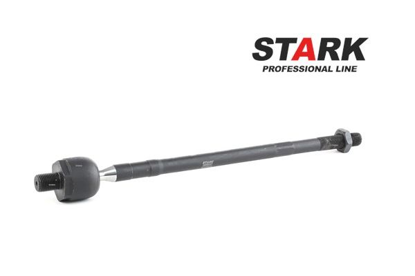 Compre Articulação axial, barra de acoplamento da STARK SKTR-0240135 a um preço baixo por 14,79 €