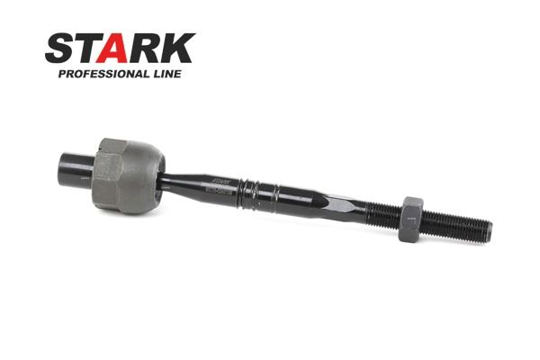 Compre STARK Rótula axial de dirección Art.: SKTR-0240138 online