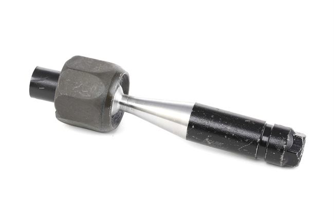 Axialgelenk, Spurstange SKTR-0240142 von STARK günstig für 15,51 € online kaufen