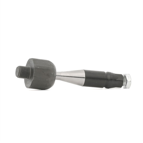 Axialgelenk, Spurstange SKTR-0240144