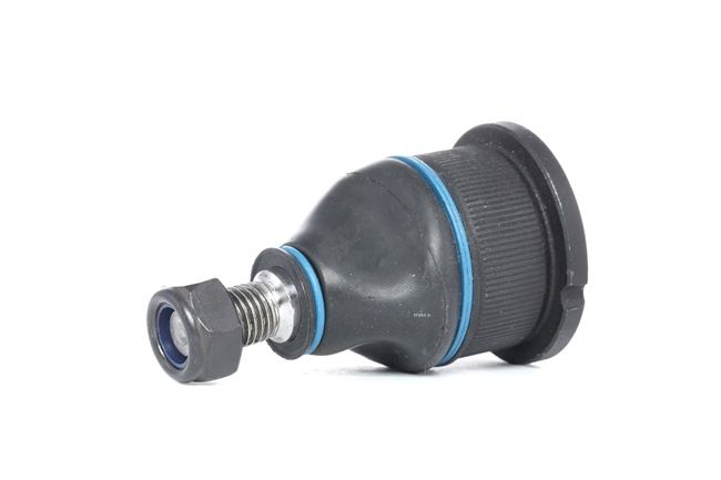 Osta Pallonivel STARK:llä SKSL-0260106 edullisesti hintaan 13,08 €