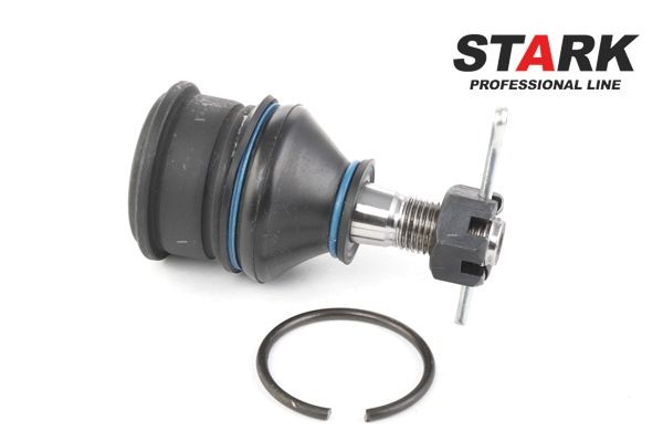 Traggelenk SKSL-0260121 von STARK günstig für 15,46 € online kaufen