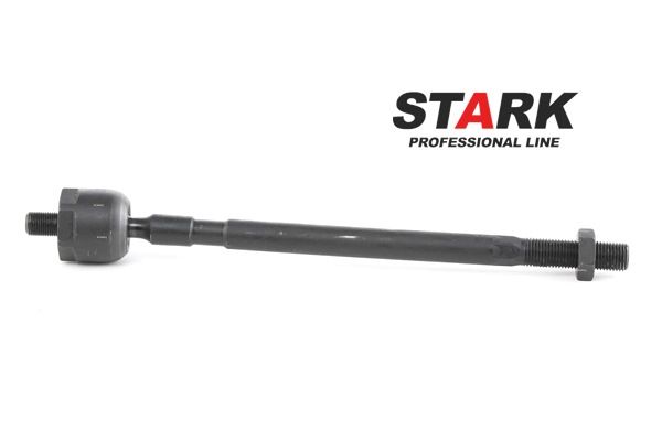 Osta Raidetangon pää, suora STARK:llä SKTR-0240146 edullisesti hintaan 16,32 €