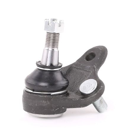 Osta Pallonivel STARK:llä SKSL-0260015 edullisesti hintaan 14,79 €