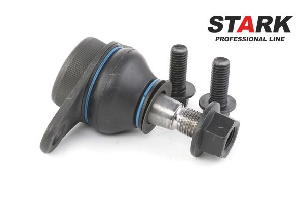 Acquista online STARK Testina braccio oscillante Art.: SKSL-0260115