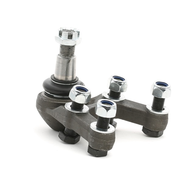 Acquista online STARK Testina braccio oscillante Art.: SKSL-0260091