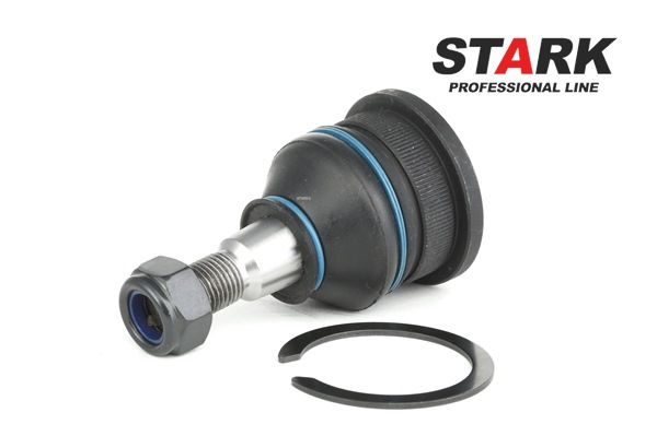Compre Rótula de suspensão da STARK SKSL-0260210 a um preço baixo por 8,45 €