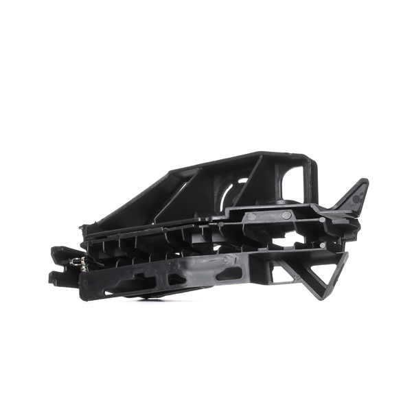 Achetez des Support de pare-chocs BLIC 5504-00-5519931P à prix pour 15,82 €