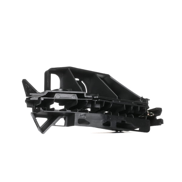 Achetez des Support de pare-chocs BLIC 5504-00-5519932P à prix pour 14,37 €