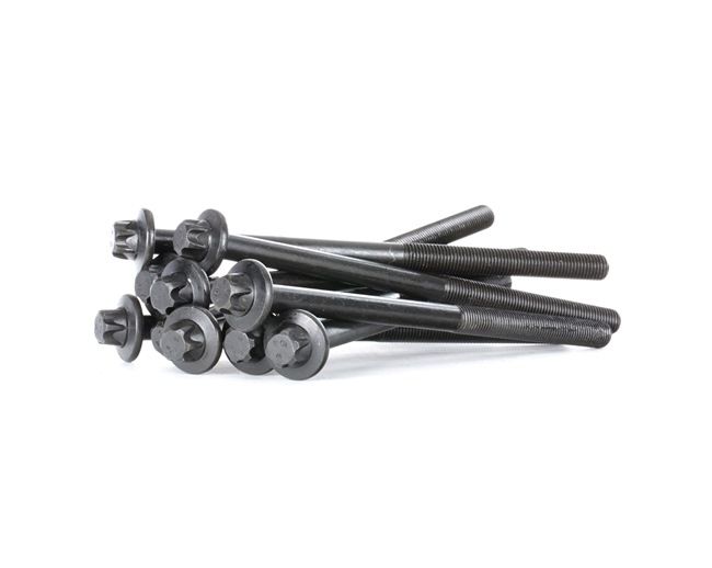 Acquista Kit bulloni testata da PAYEN HBS544 a buon mercato per soli 26,12 €