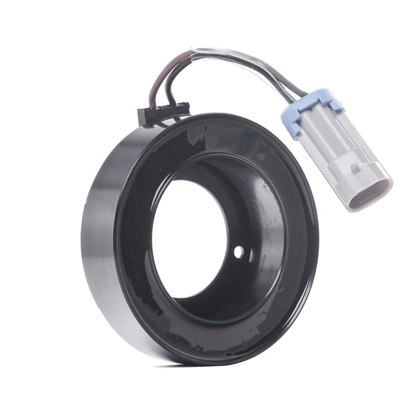 Spule, Magnetkupplung-Kompressor KTT030009