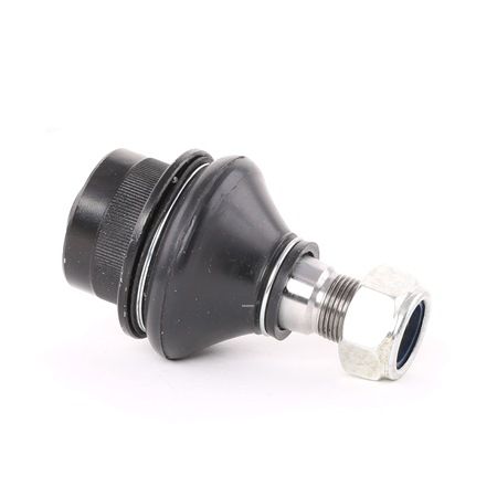 Compre Rótula de suspensão da STARK SKSL-0260114 a um preço baixo por 9,18 €