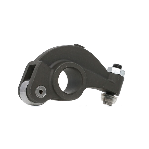 Acquista Bilanciere motore da FRECCIA RA06-905 a buon mercato per soli 16,46 €