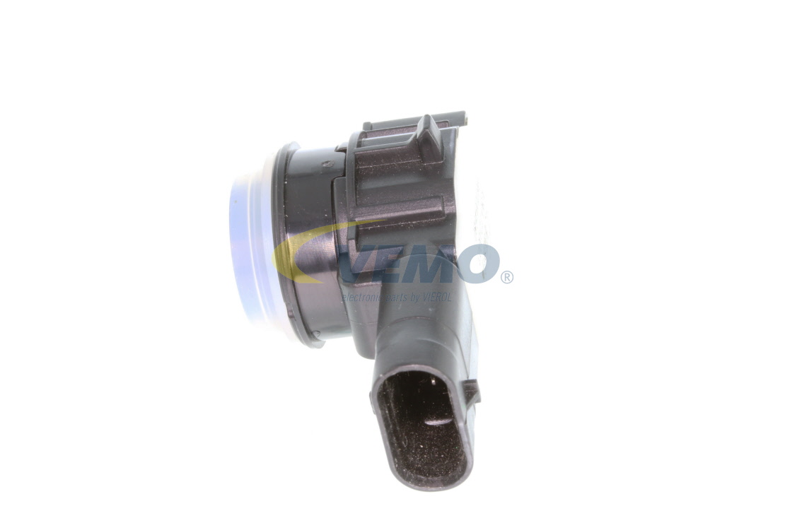Parksensor V30-72-0043 für MERCEDES-BENZ