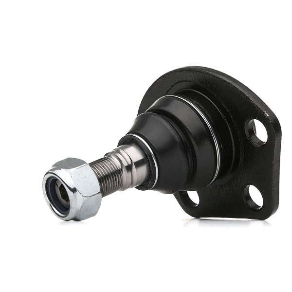 Osta Pallonivel STARK:llä SKSL-0260102 edullisesti hintaan 14,37 €