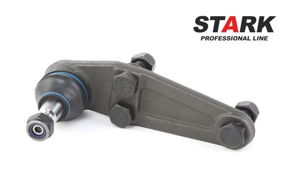 Acquista online STARK Testina braccio oscillante Art.: SKSL-0260179