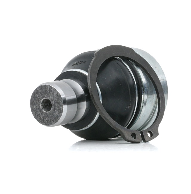 Achetez des Rotule de suspension STARK SKSL-0260116 à prix pour 9,02 €