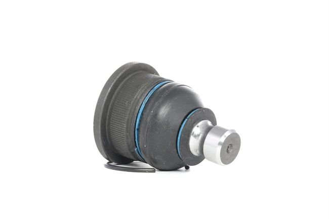 Osta Pallonivel STARK:llä SKSL-0260189 edullisesti hintaan 10,05 €