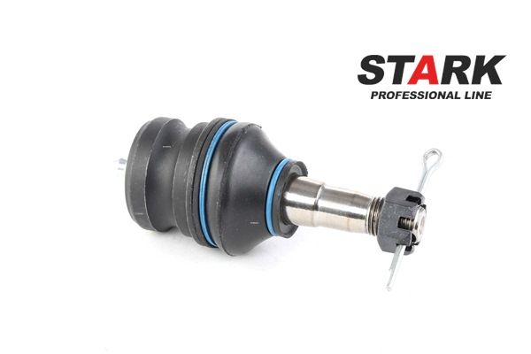 Traggelenk von STARK SKSL-0260208