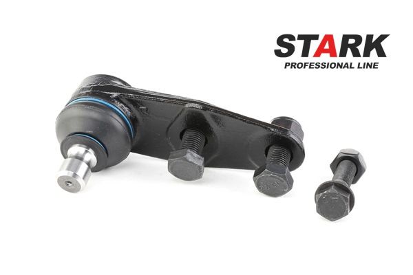 Traggelenk SKSL-0260029
