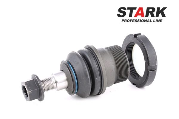 Online Shop für Traggelenk von STARK EAN: 4059191088720