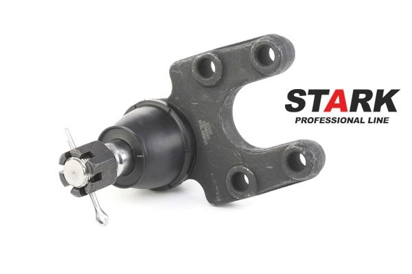 Acquista online STARK Testina braccio oscillante Art.: SKSL-0260151