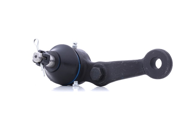 Achetez des Rotule de suspension STARK SKSL-0260234 à prix pour 22,86 €