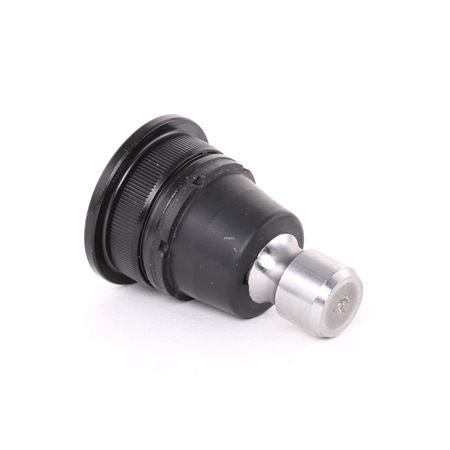 Osta Pallonivel STARK:llä SKSL-0260203 edullisesti hintaan 10,58 €