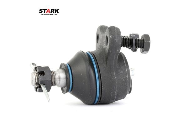 Osta Pallonivel STARK:llä SKSL-0260160 edullisesti hintaan 7,03 €