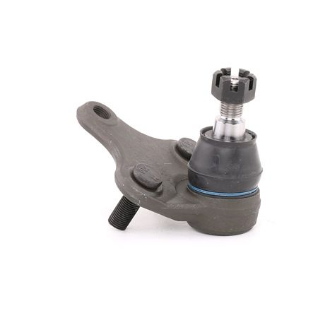 Osta Pallonivel STARK:llä SKSL-0260239 edullisesti hintaan 16,35 €