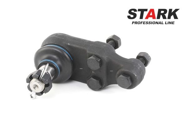Osta STARK Pallonivel Art.: SKSL-0260195 verkossa