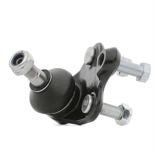 Osta Pallonivel STARK:llä SKSL-0260240 edullisesti hintaan 16,38 €