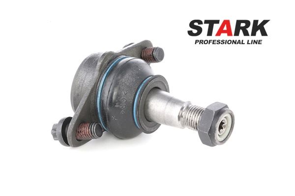 Osta Pallonivel STARK:llä SKSL-0260241 edullisesti hintaan 18,67 €