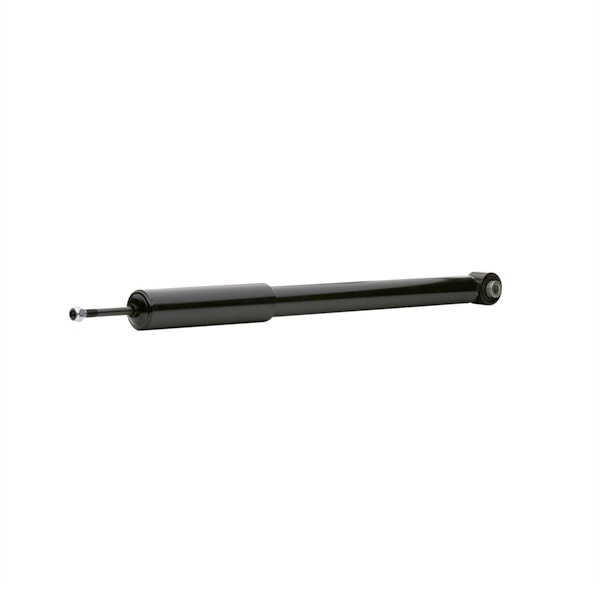 Stoßdämpfer SKSA-0132202 von STARK günstig für 17,93 € online kaufen