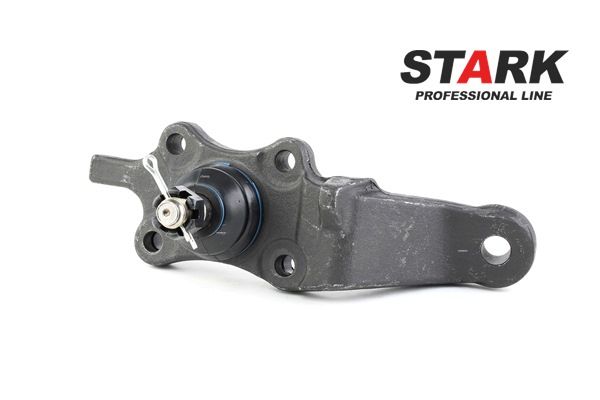 Traggelenk für TOYOTA von STARK
