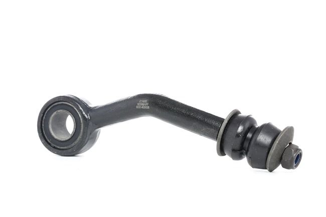Compre STARK Barra / escora, barra estabilizadora Art.: SKST-0230338 online