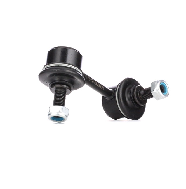 Koppelstange SKST-0230339 von STARK günstig für 8,18 € online kaufen