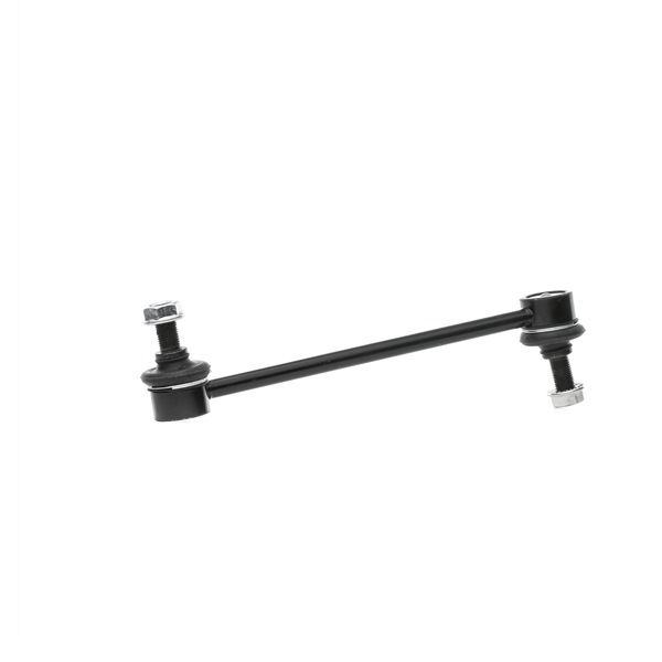 Acquista online STARK Bielletta barra stabilizzatrice Art.: SKST-0230344