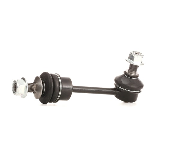 Koppelstange SKST-0230345 von STARK günstig für 14,07 € online kaufen